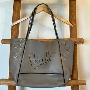 Bride Botkier Tote